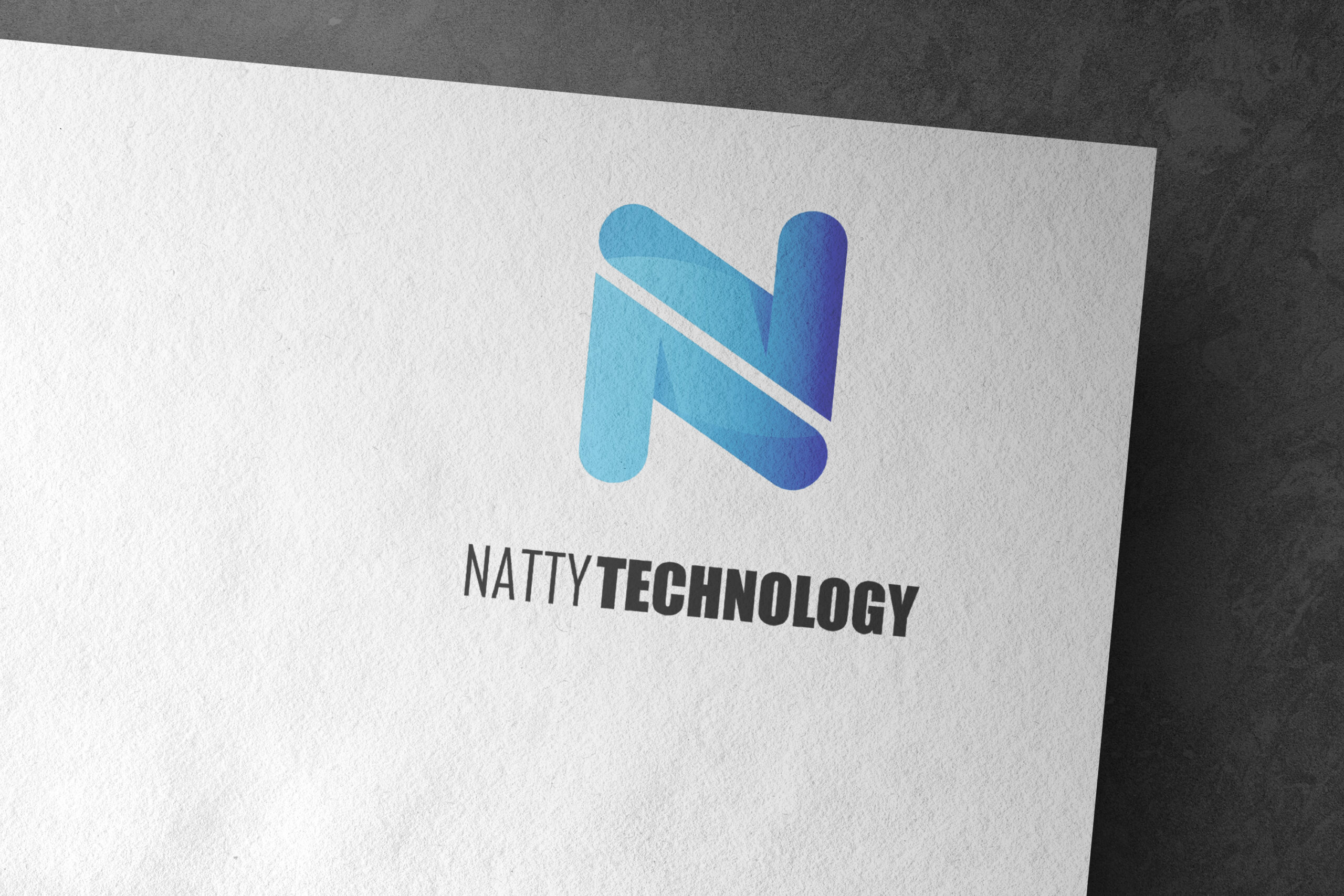 Natty Technology