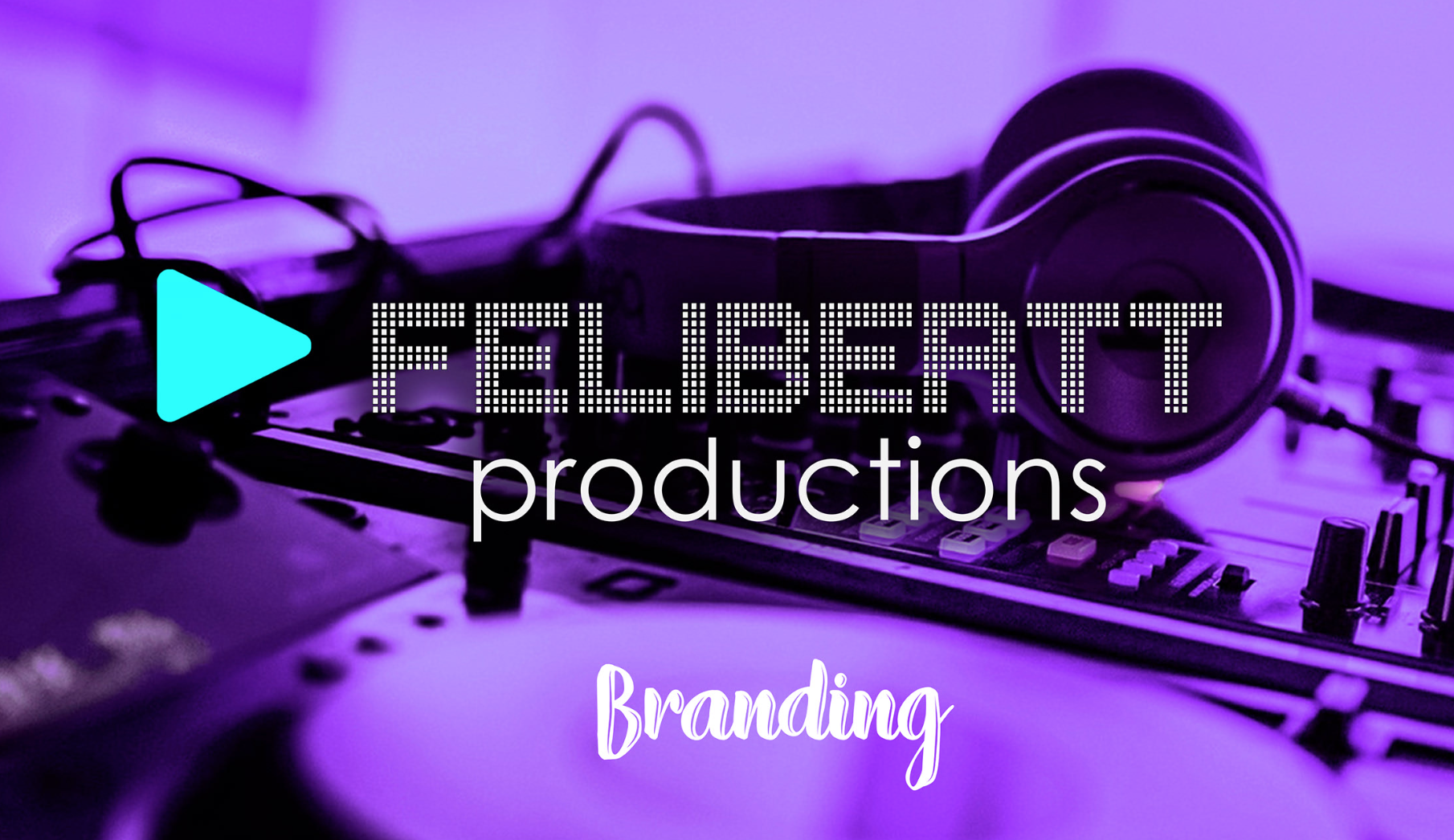 Felibertt Productions