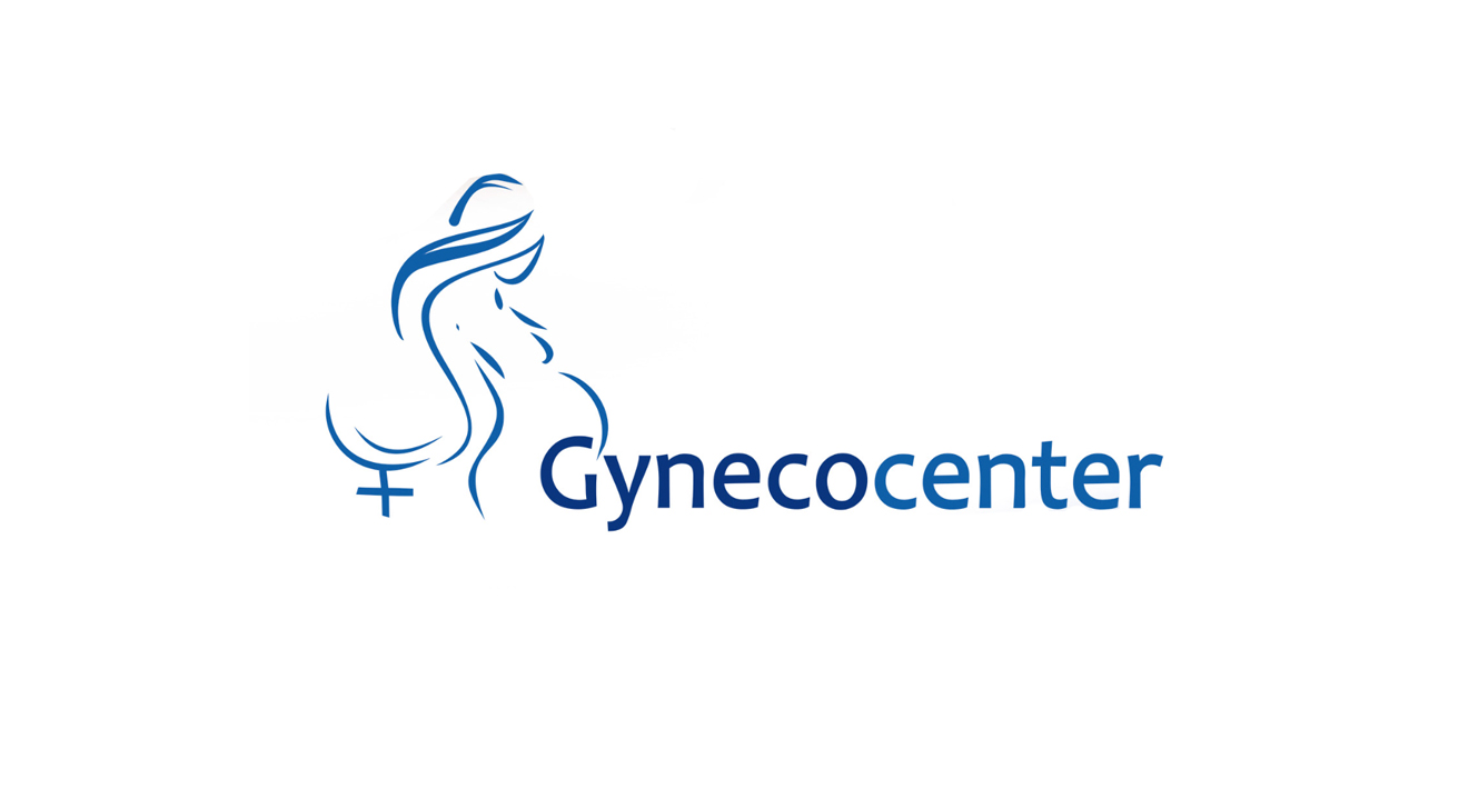 Social media Gynecocenter