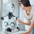 Cómo integrar la inteligencia artificial en tu proceso creativo de diseño y edición