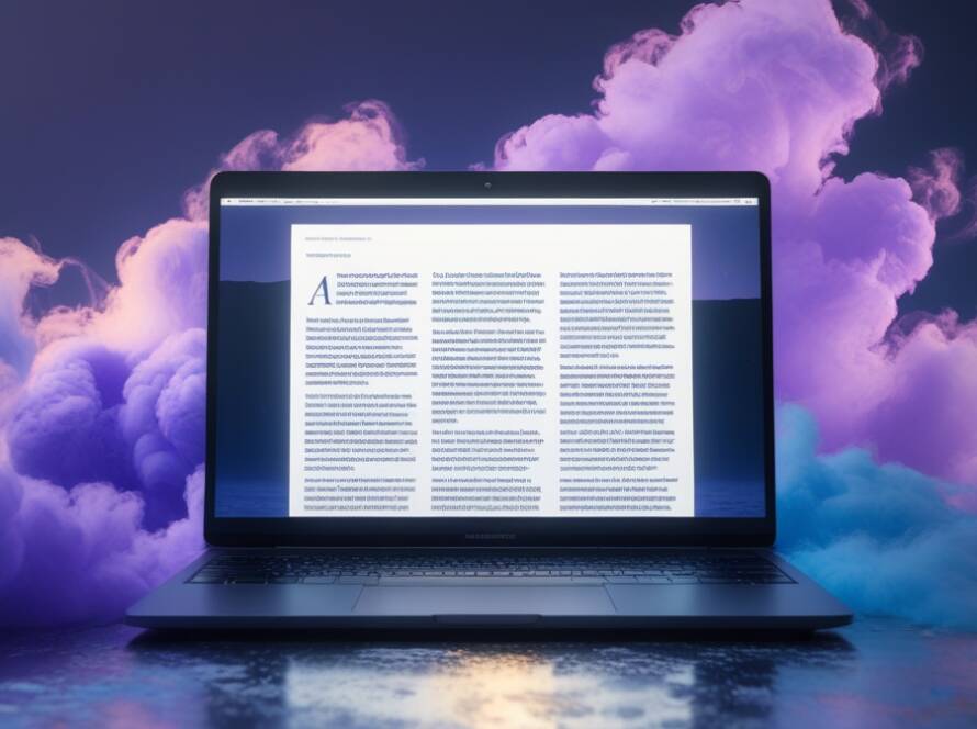 escribir para transformar