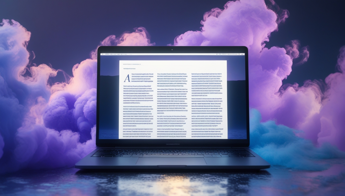 escribir para transformar