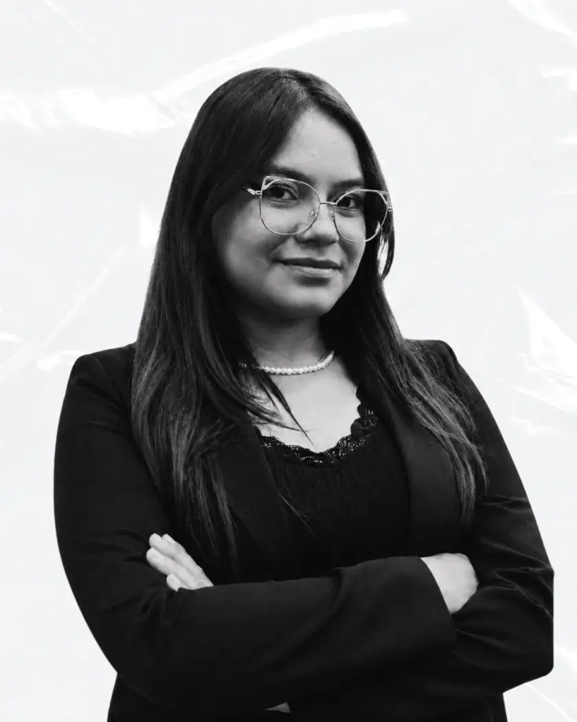 Franchesca Flores