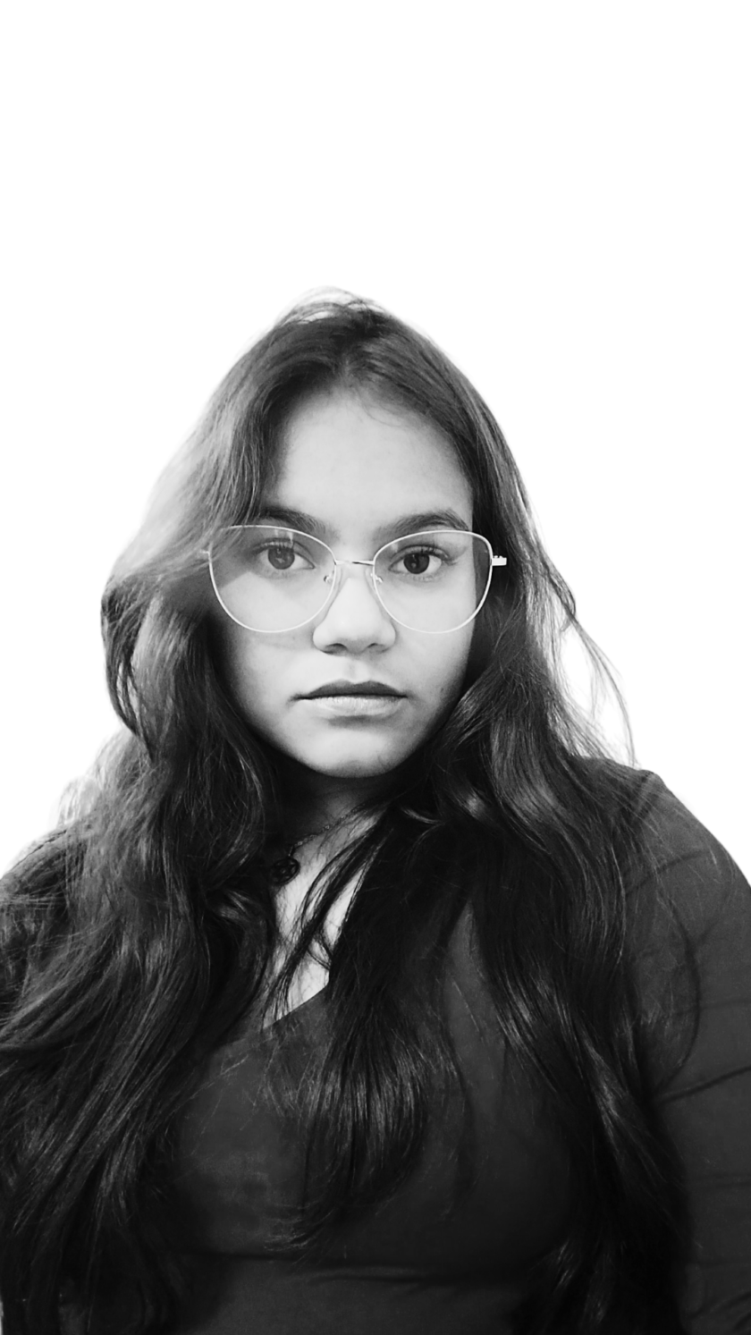Franchesca Flores