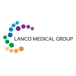 Lanco Medical Group