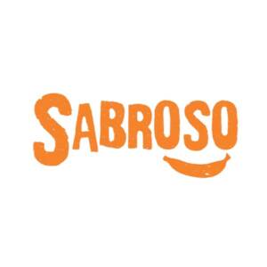 Sabroso