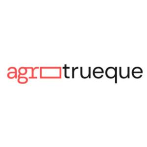 Agrotrueque