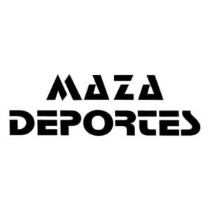 Maza Deportes