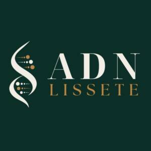 ADN LISSETE