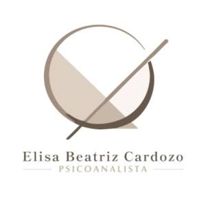 ELISA CARDOZO Psicología
