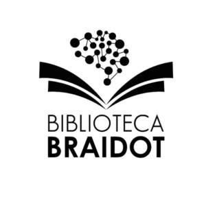 Biblioteca Braidot