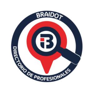 Directorio Braidot