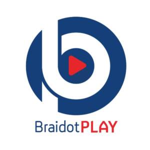 Braidot Play