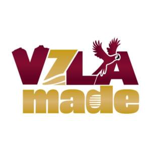 Vzla Made