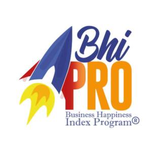 BhiPRO