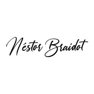Néstor Braidot