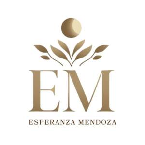 Esperanza Mendoza