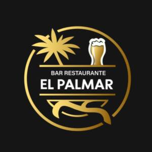 El Palmar