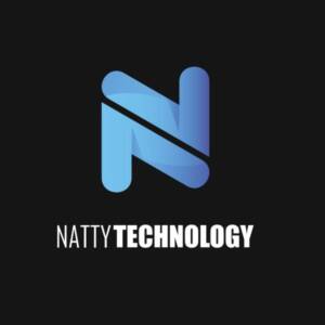 Natty Tech