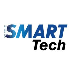 Smart Tech
