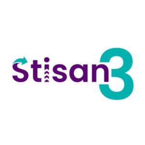 Stisan 3