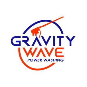 Gravity Wave