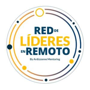 Red de Líderes en Remoto