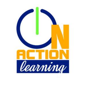 On Action
