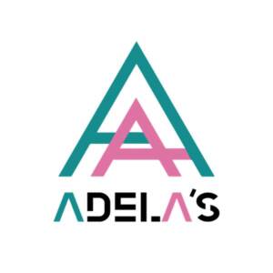 ADELAS