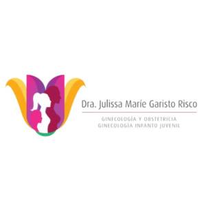 Dra. Julissa Garisto