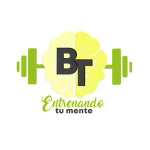 BELINDA TUY