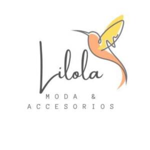 LILOLA