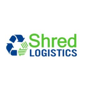 Shred Logistics