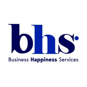 BHS