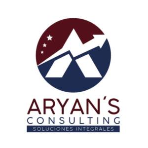 Aryan´s Consulting