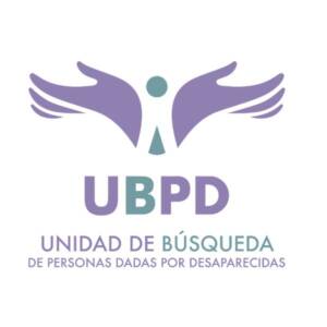 UBDP