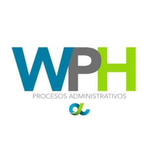 WPH