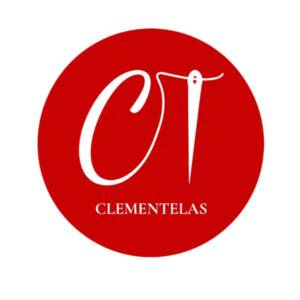 Clementelas
