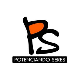 Potenciando Seres