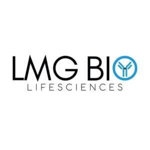 LMG BIO