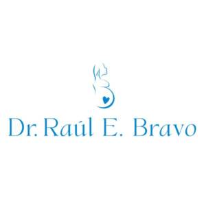 Dr. Raúl Bravo