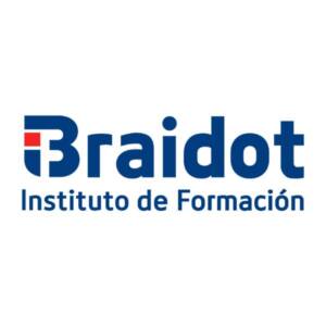 Instituto Braidot de Formación