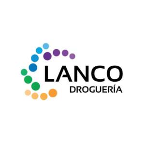 Lanco Medical Group Droguerías